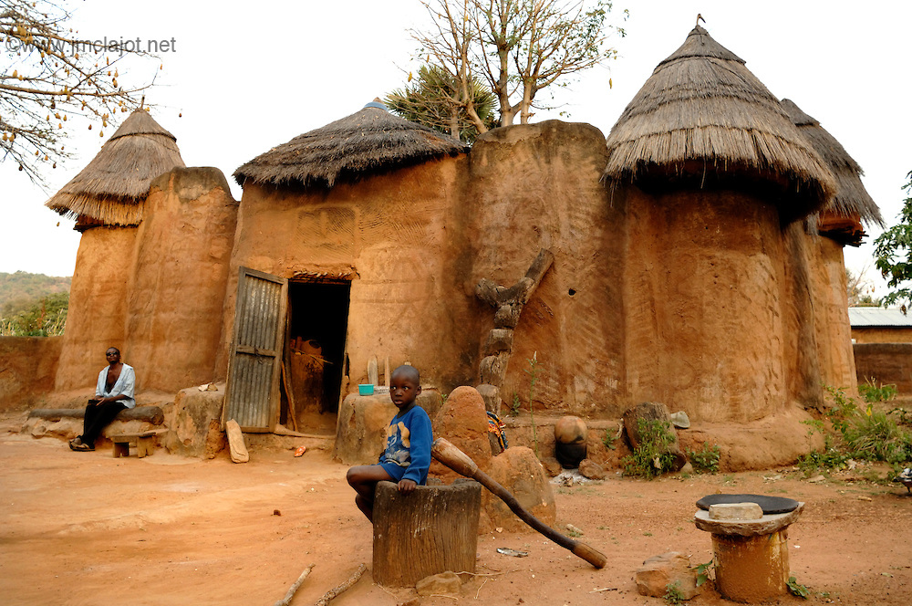 association action pour le benin